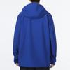 Timberland Af 3L Stretch Water Resistant Hooded Jacket Logo Unisex A69GH-CY5