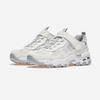 [SKECHERS] D'Lites [405362L-WHT]