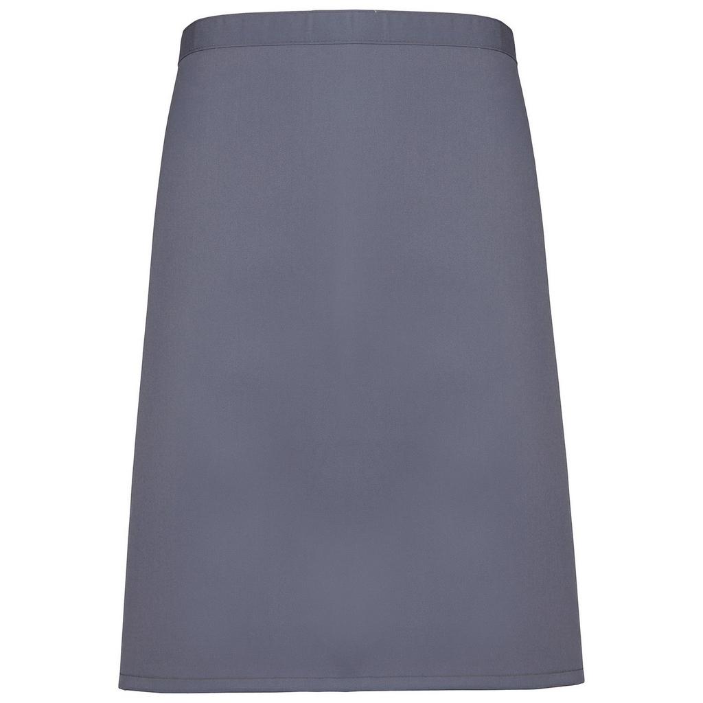 Premier Colours Mid Length Apron