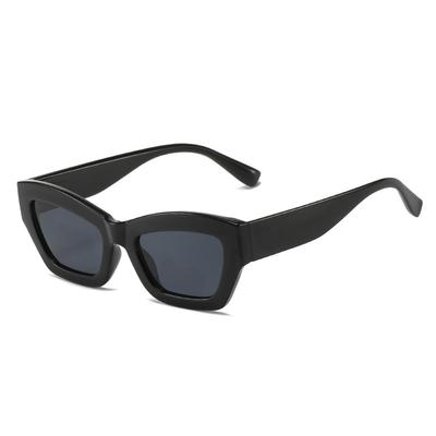 Lunettes et accessoires – Lunettes de soleil