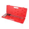 0?300mm12 Inch Digital Caliper Stainless Steel Vernier Caliper with Long Jaw Measuring Tool