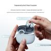 Lanston TS32 Open-Ear Bluetooth Sport Earbuds