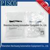 Japan PISCO PP Elbow Connector: PPL8-01, PPL8-02, PPL12-03, PPL12-04 Genuine