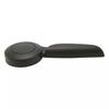Seat Adjuster Handle For Mercedes-Benz W169 W246 Sprinter W906 Left 1699190161