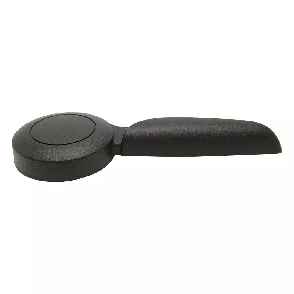 Seat Adjuster Handle For Mercedes-Benz W169 W246 Sprinter W906 Left 1699190161