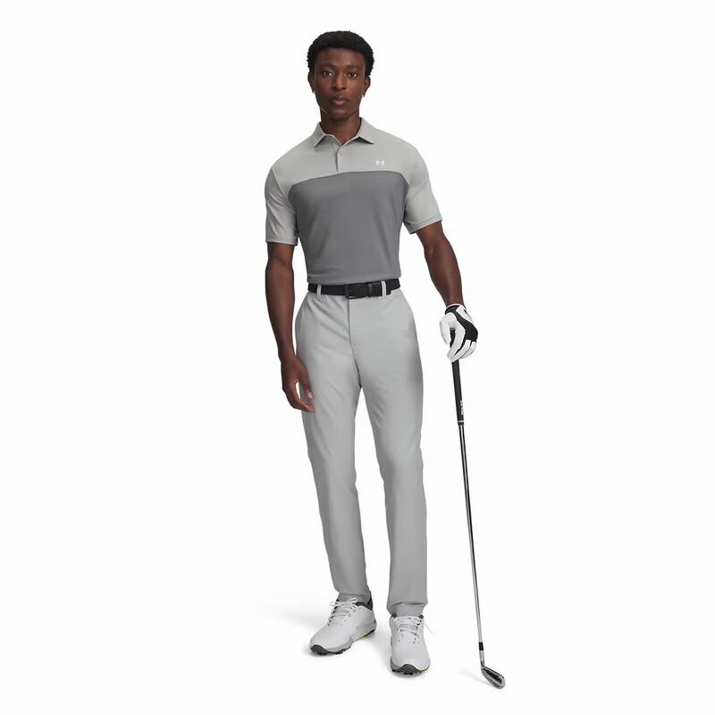 Under Armour Men's Knit Casual Sport Pants