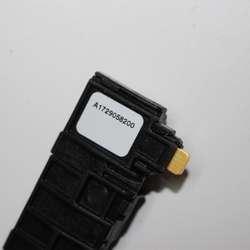 A1729058200 Temperature Sensor Humidity Sensor For Mercedes Benz C E Class OEM 1729058200