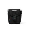 POLAROID Go Bag Spectrum (6295)