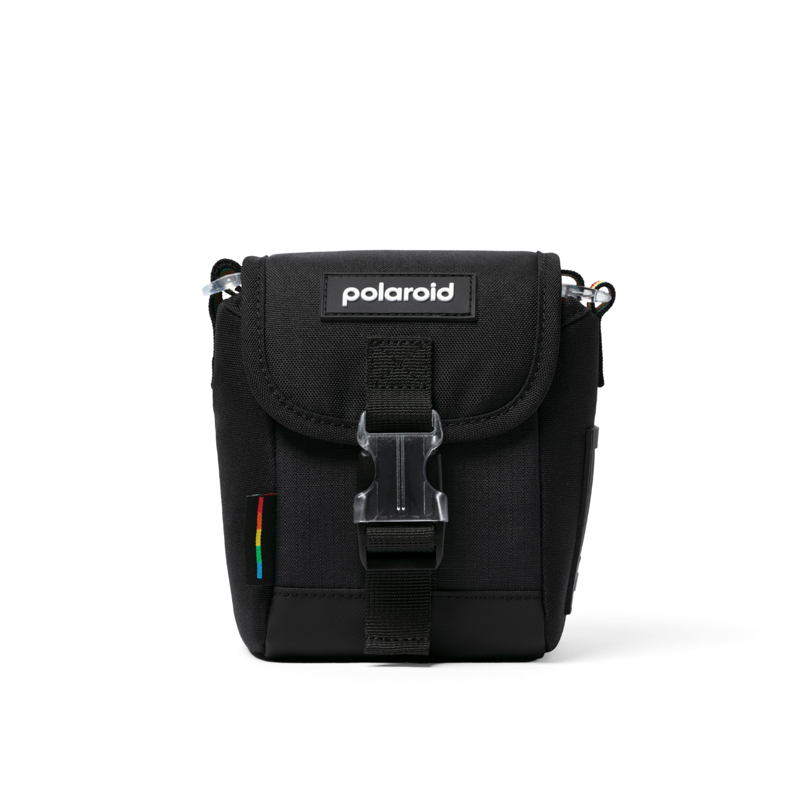 

Polaroid Go Camera Spectrum Bag,