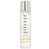 Prevage Antioxidant Infusion Essence 140ml