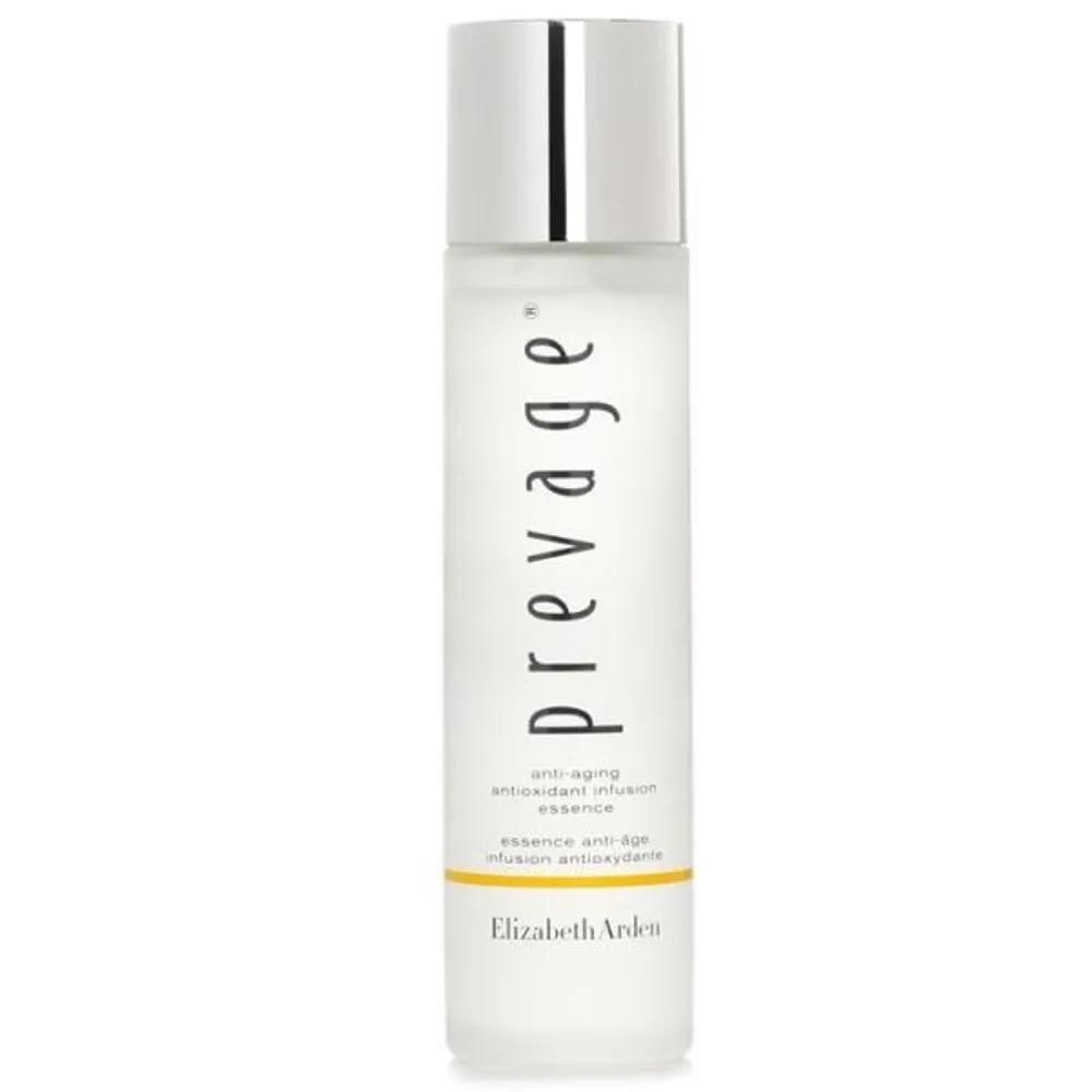 Prevage Antioxidant Infusion Essence 140ml