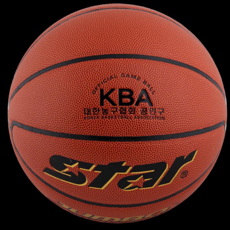 SATA Size 7 Basketball