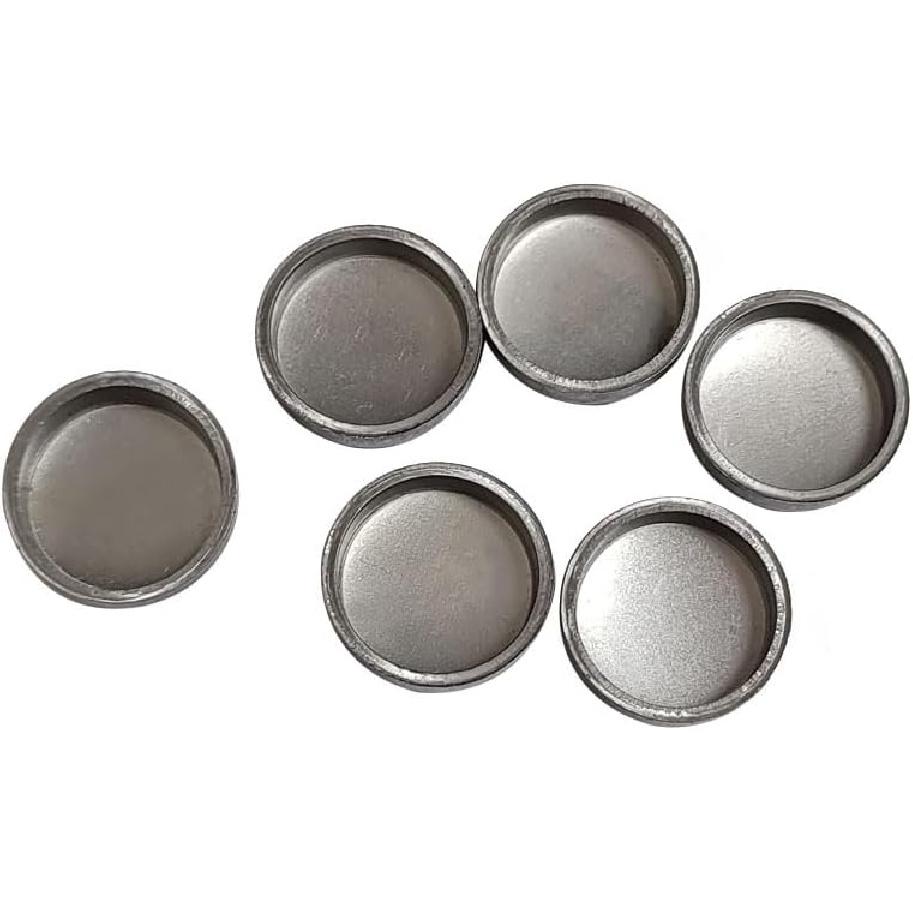 5-växlad Växellåda Växelspakstopp Återuppbyggnadskit för Dodge 2500/3500 – Kompatibel med Getrag G360 & G360-50A (SPG360-50A) 1990-1993 – Inkluderar växelspak