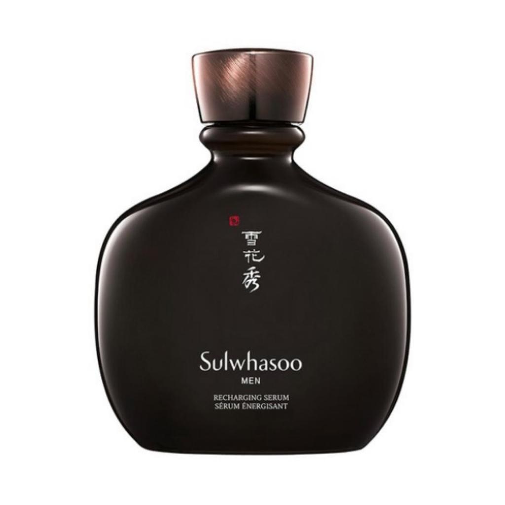 Sulwhasoo Men Bonyun Essence — 140 Ml (1 Unit)