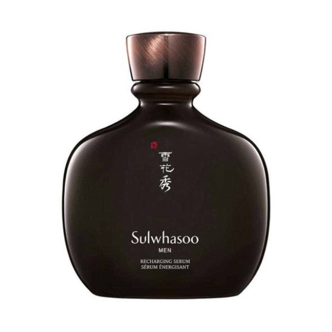 

Sulwhasoo Men Bonyun Essence — 140 мл (1 единица)