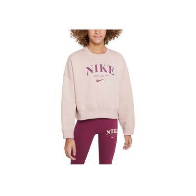Tops – Felpe e maxi pull