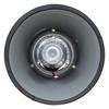LINGSHENG 20W Outdoor Public Address Horn Speaker CN plug (adapter included)