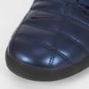 Nike W Total 90 Sneakers