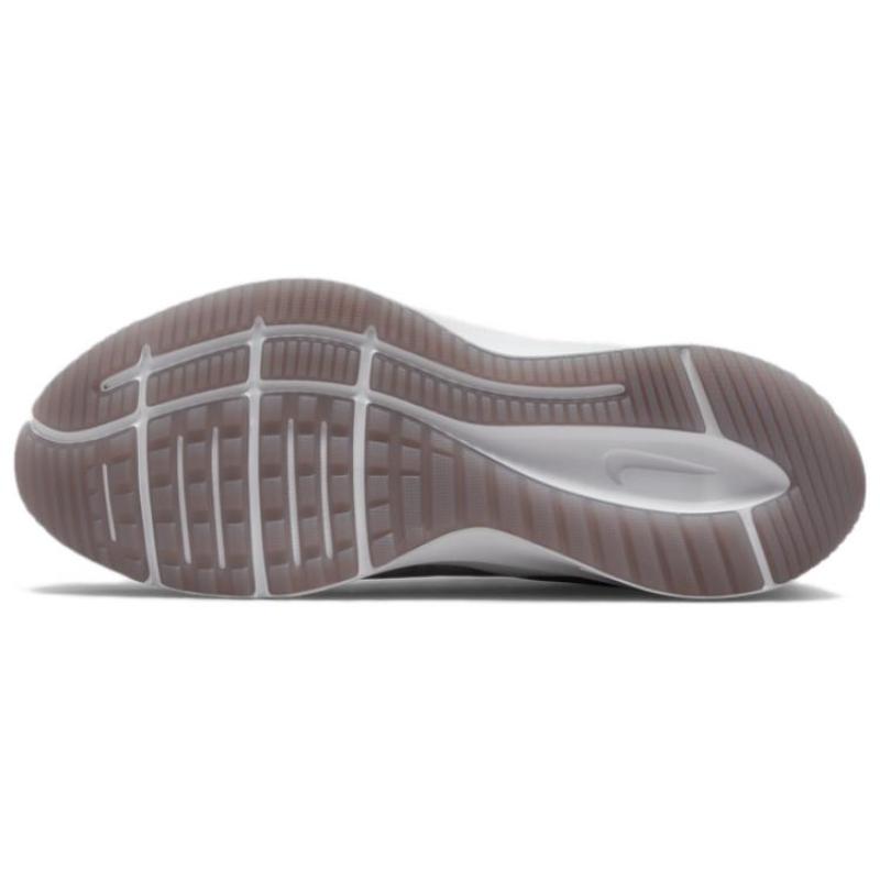 Nike Quest 4 Premium 'Photon Dust Metallic Lustre' Women's Sneakers DA8723-011