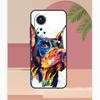 Animals Doberman dog Case For Honor Magic 7 Lite 5 6 8 Pro Honor 400 200 X9c X9b X9a X8b X8a X8c 50 70 90 Cover