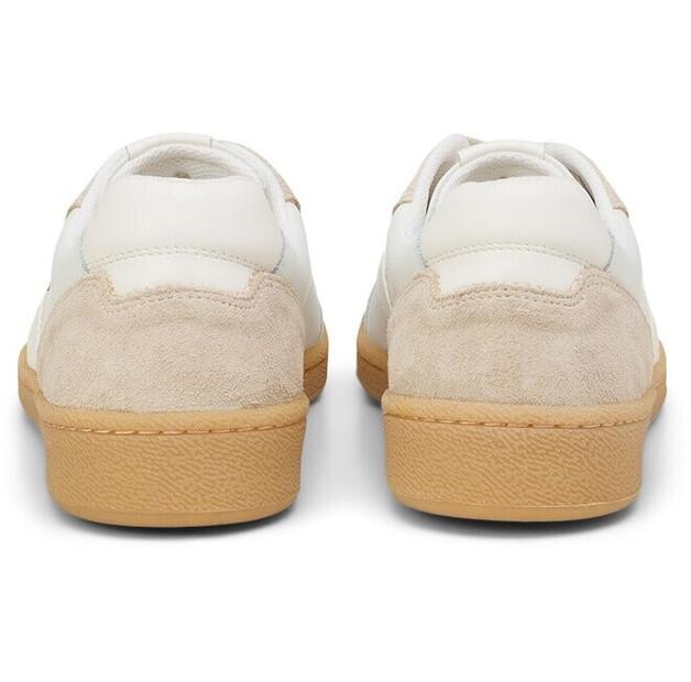 Кроссовки Marc O'Polo Sneaker