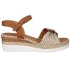 Josef Seibel Womens/Ladies Espi 01 Sandals