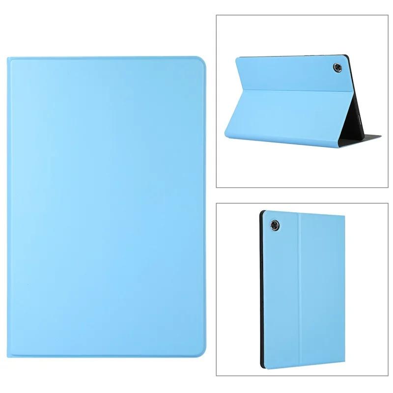 SM-X210 X215 Cover Tablet Funda For Samsung Tab A9 Plus 11 2023 Case PU Leather Shell For Samsung Tab A9+ Case 11 inch X215 Caqa