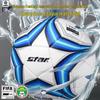 Fotbal – Mingi de fotbal