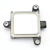 Compatible with Toyota Lexus Blind Spot Sensor 88162-F6020 (2022-2025)