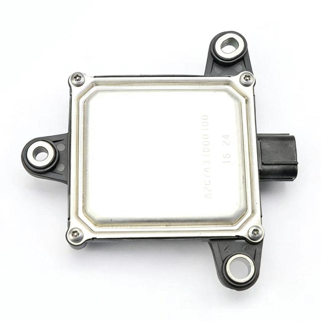 Compatible with Toyota Lexus Blind Spot Sensor 88162-F6020 (2022-2025)