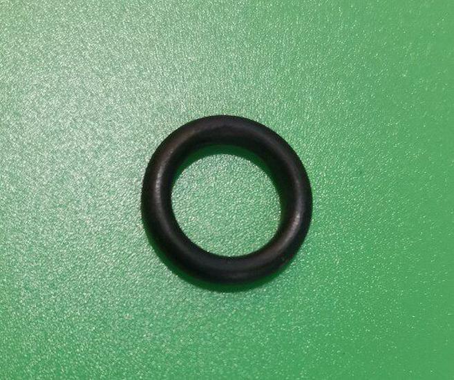 

Quick Release PCB Circuit Board Conical Nozzle with 1/4 Thread