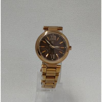 Dames horloges – Armband horloges