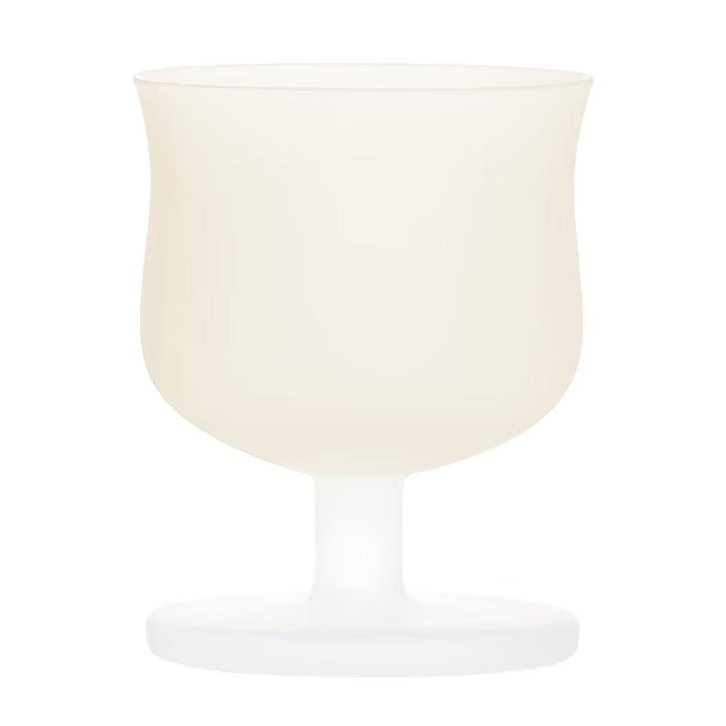 MU16 Crystal Cocktail & Whiskey Glasses