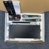 KTV U-band Infrared Frequency High-End Wireless Dual Microphone and Headset for Conferences