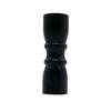 1pc Cue Tip Tapper 62*21*21mm 66g Multifunctional Design