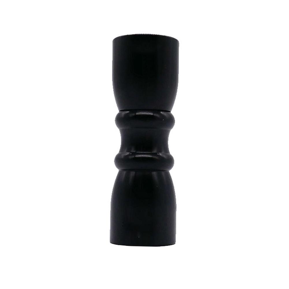 1pc Cue Tip Tapper 62*21*21mm 66g Multifunctional Design