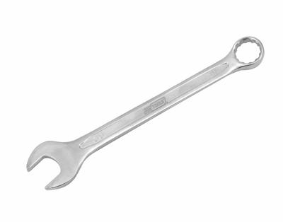 Outils manuels – Clés de serrage