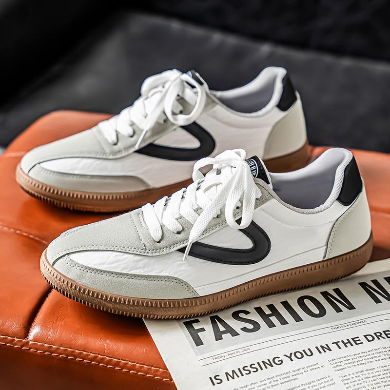 CYYTL Sneakers Mens Shoes Summer Casual Breathable Outdoor Hiking Tennis Fashion Sports Running Platform Loafers Designer Luxury