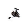 Daiwa Caldia LT2500S Spinning Reel Lightweight Durable Design Fishing Gear