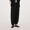Men's Loose Casual Jogger Pants