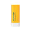 All Around Safe Block Cotton Sun Stick 17g