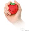 Ribheart Eye Animal Eye Hot Type Warmer, Warmth-Promoting Design, Care,