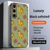 Huse pentru telefoane – Huse tip bumper pentru telefon