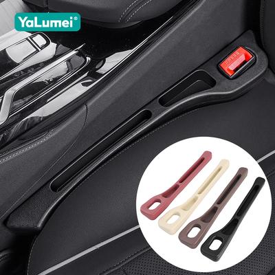 For VW Golf 3 4 5 6 7 MK5 MK6 MK7 Passat B5 B6 B7 B8 POLO 9N 6R 6C Scirocco R Tiguan Touran Touareg 7L Car Seat Leak Proof Strip