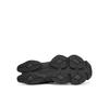 Мужские кроссовки New Balance U9060zge чёрные
