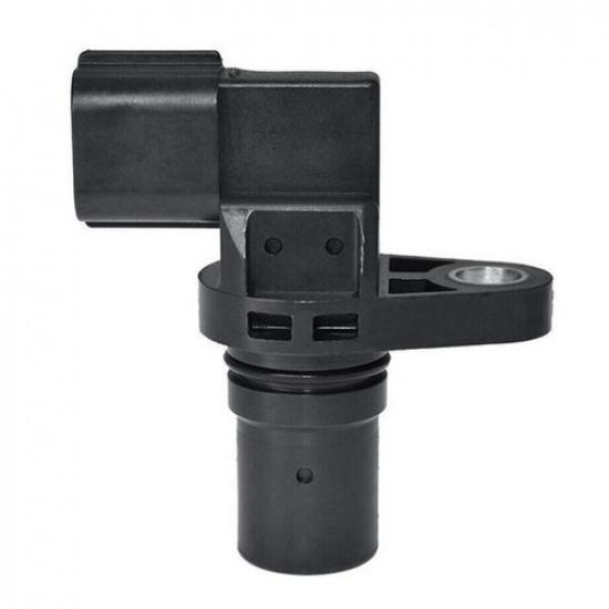 Car Engine Camshaft Position Sensor Replacement L3K9-18-230A For Mazda 3 6 CX-7