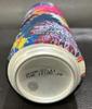 [USED] G-Dragon Jiyong Highball Daisy Design Can 500ml
