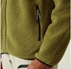 Флисовая куртка Dare2b Camber Fleece