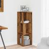 Mobilier pentru salon