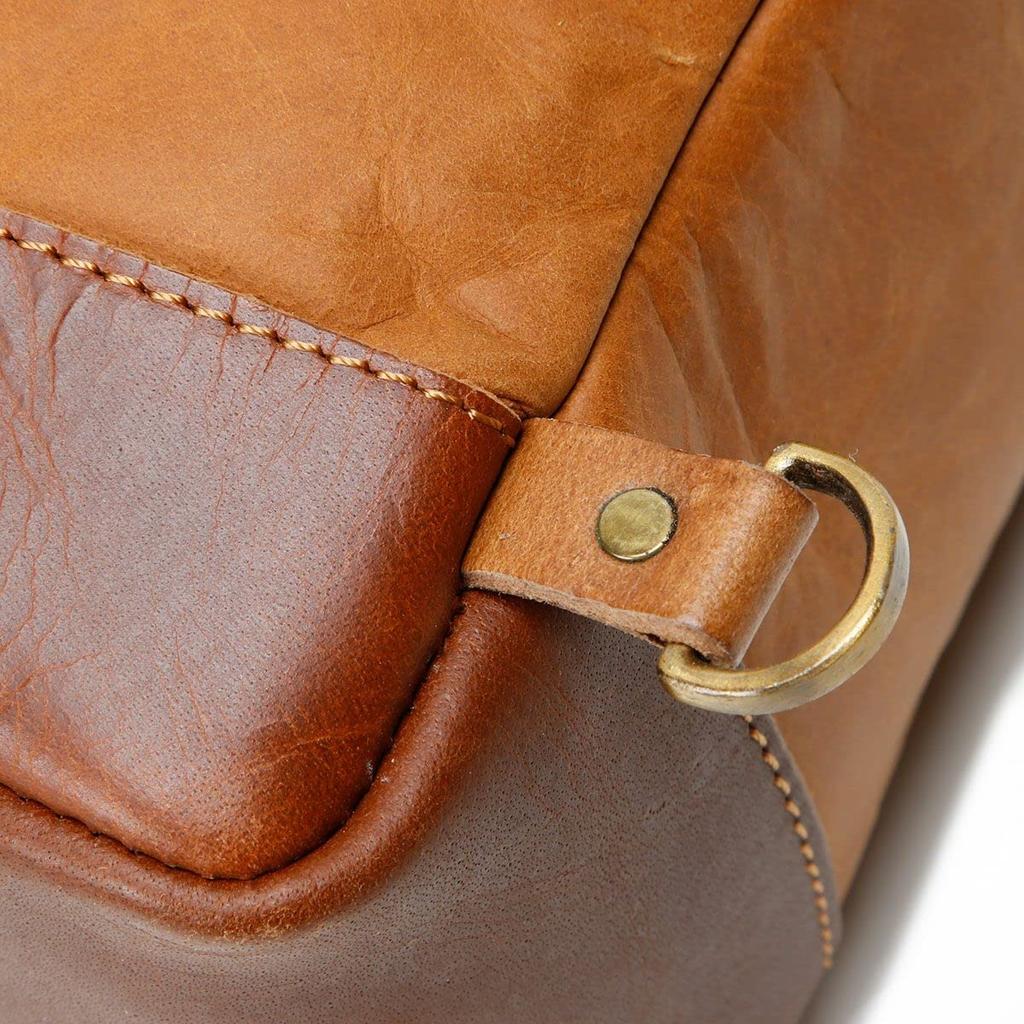 Trip Machine Messenger Bags Motorcycle Pannier Side Bags (Black)